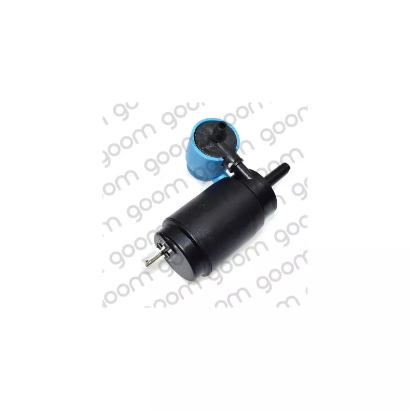 Pompe d'eau de nettoyage, nettoyage des vitres GOOM WPW-0001