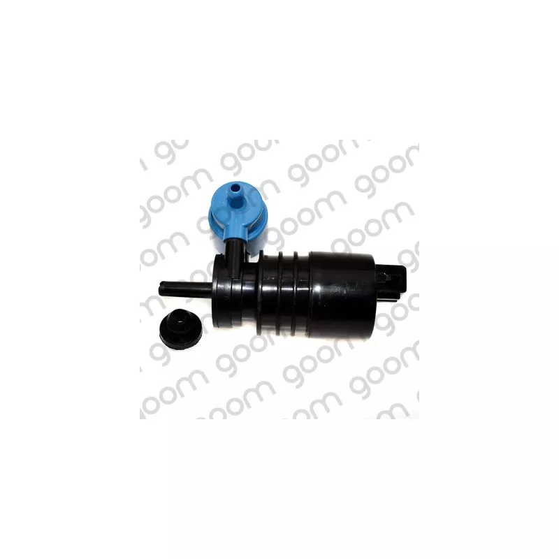 Pompe d'eau de nettoyage, nettoyage des vitres GOOM WPW-0002