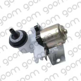 Pompe d'eau de nettoyage, nettoyage des vitres GOOM WPW-0006