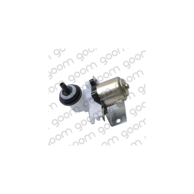 Pompe d'eau de nettoyage, nettoyage des vitres GOOM WPW-0006