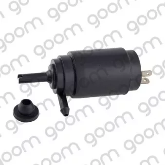 Pompe d'eau de nettoyage, nettoyage des vitres GOOM WPW-0011