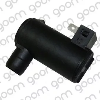 Pompe d'eau de nettoyage, nettoyage des vitres GOOM WPW-0017