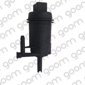 Pompe d'eau de nettoyage, nettoyage des vitres GOOM WPW-0020