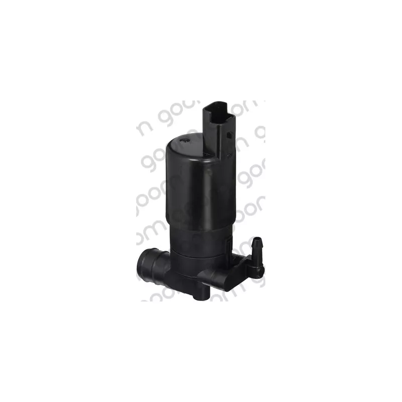 Pompe d'eau de nettoyage, nettoyage des vitres GOOM WPW-0026