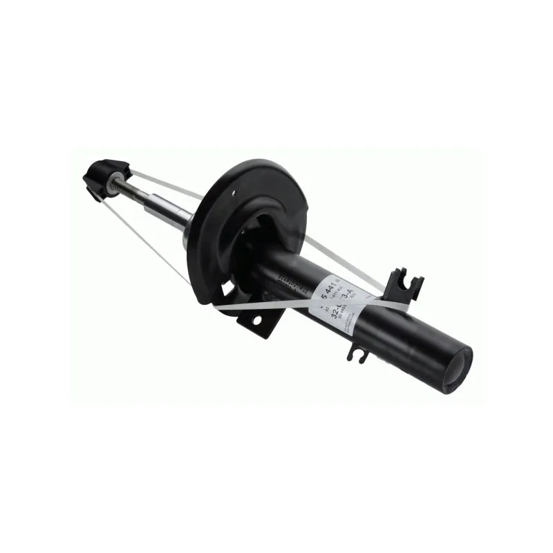 Amortisseur avant gauche SACHS 315 441