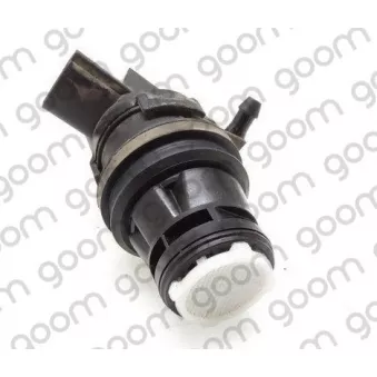 Pompe d'eau de nettoyage, nettoyage des vitres GOOM WPW-0038