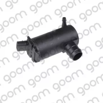 Pompe d'eau de nettoyage, nettoyage des vitres GOOM WPW-0039