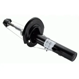 Amortisseur avant droit SACHS 315 442