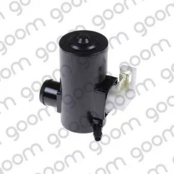 Pompe d'eau de nettoyage, nettoyage des vitres GOOM WPW-0041