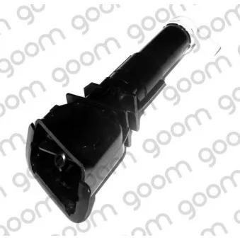 Pompe d'eau de nettoyage, nettoyage des vitres GOOM WPW-0042