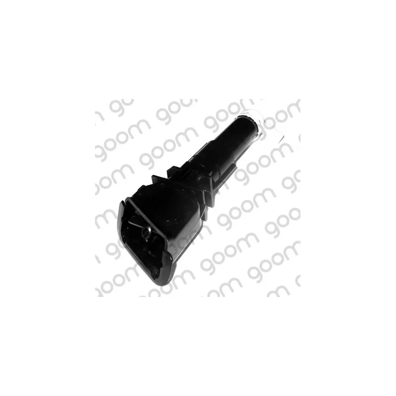 Pompe d'eau de nettoyage, nettoyage des vitres GOOM WPW-0042