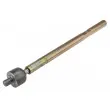 Rotule de direction intérieure, barre de connexion avant TEKNÖR SDK-PE-001 - Visuel 1