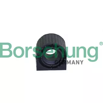 Suspension, stabilisateur Borsehung B10001