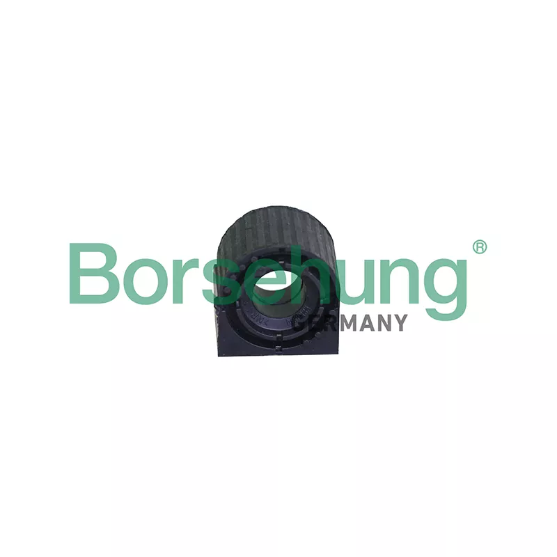 Suspension, stabilisateur Borsehung B10001