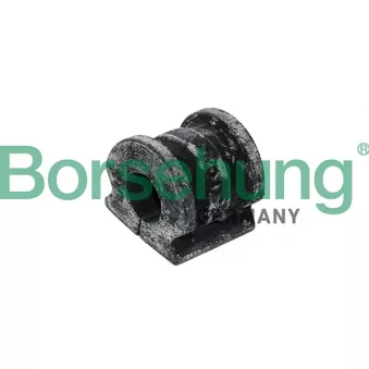 Suspension, stabilisateur Borsehung B10002