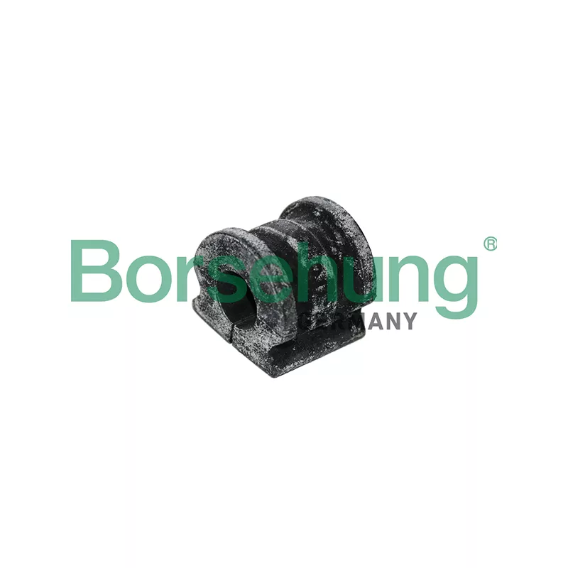 Suspension, stabilisateur Borsehung B10002
