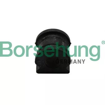Suspension, stabilisateur Borsehung B10003