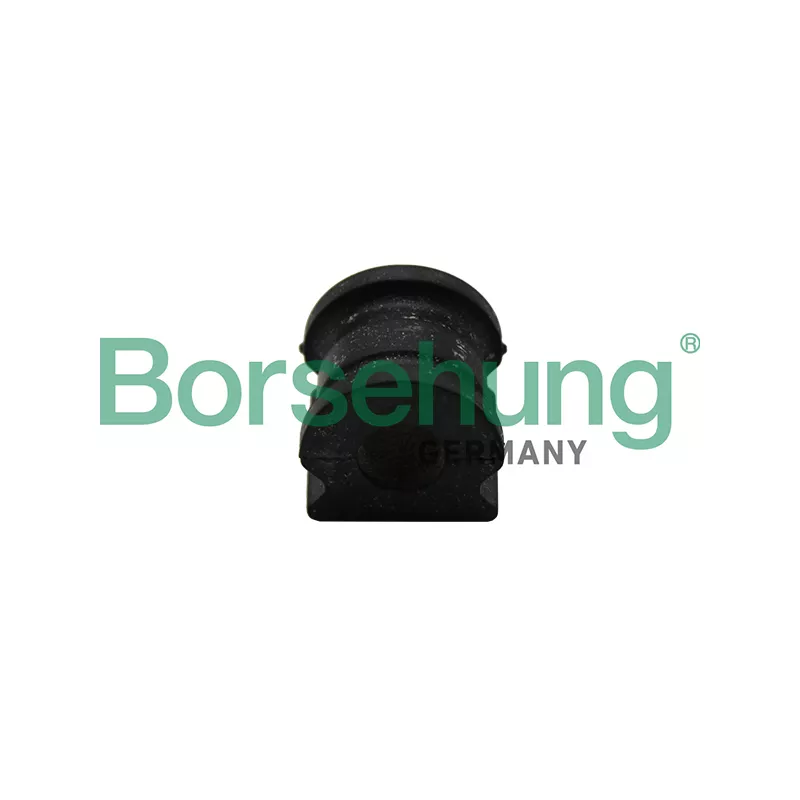 Suspension, stabilisateur Borsehung B10003