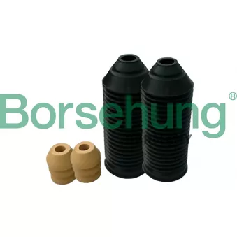 Kit de protection contre la poussière, amortisseur Borsehung B10021
