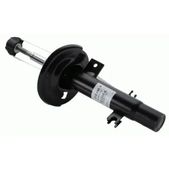 Amortisseur avant droit SACHS 315 446