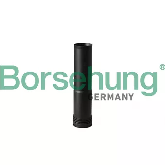 Bouchon de protection/soufflet, amortisseur Borsehung B10153