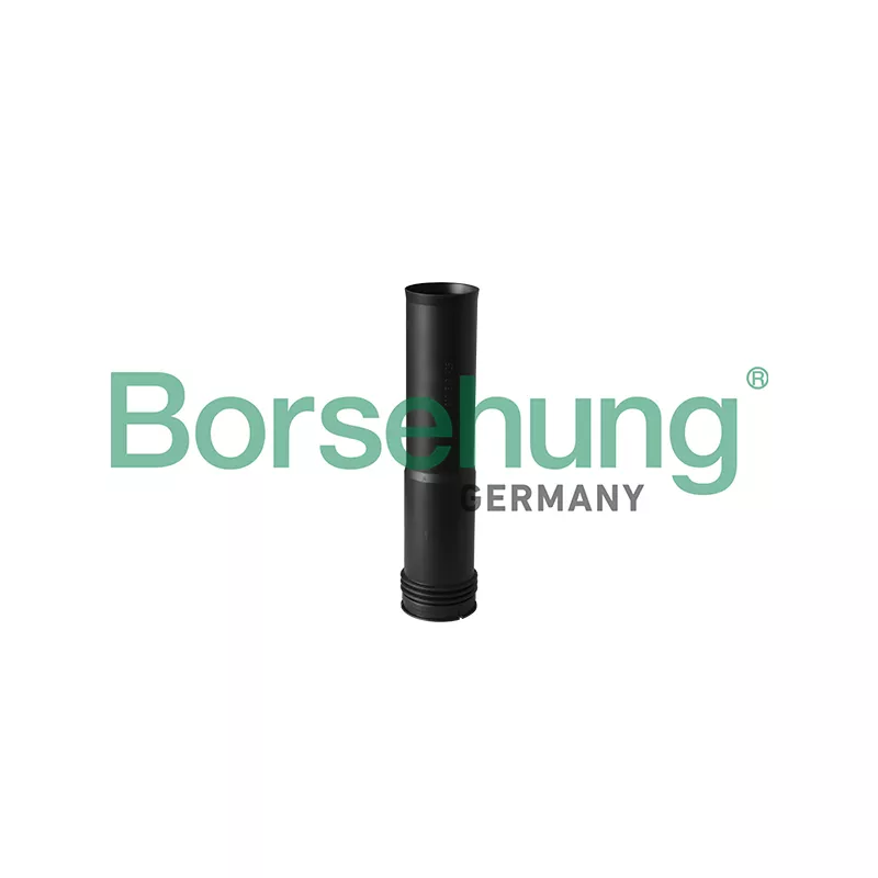 Bouchon de protection/soufflet, amortisseur Borsehung B10153