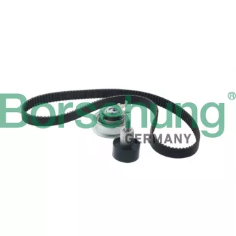 Kit de distribution Borsehung B10210
