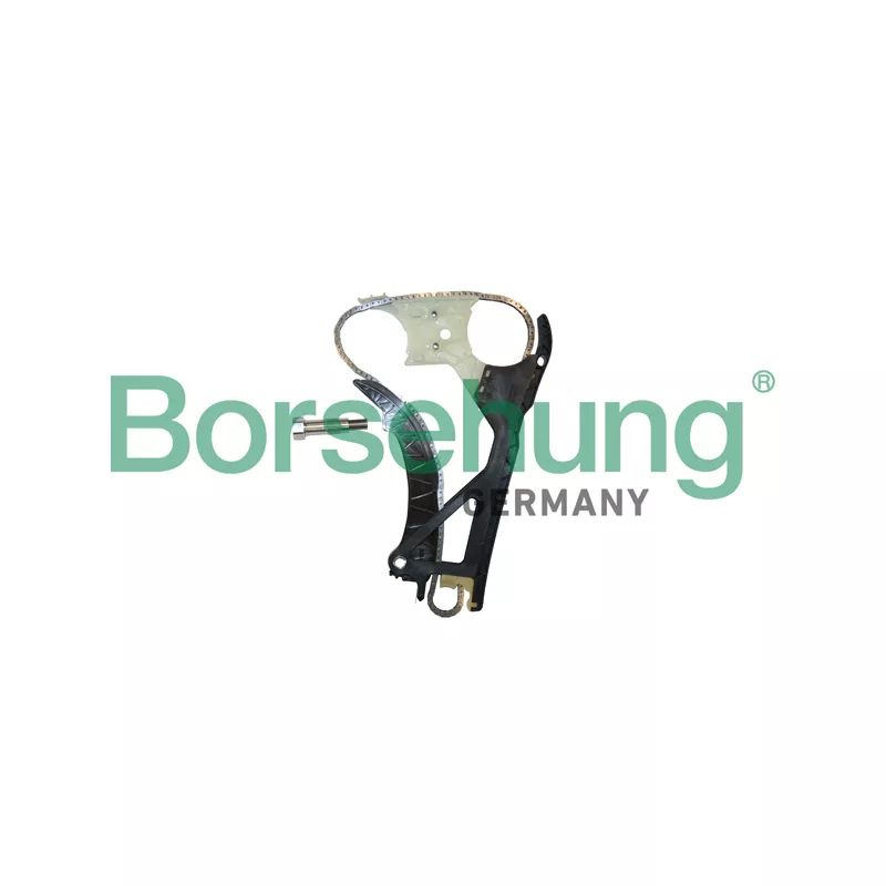 Kit de distribution par chaîne Borsehung B10224