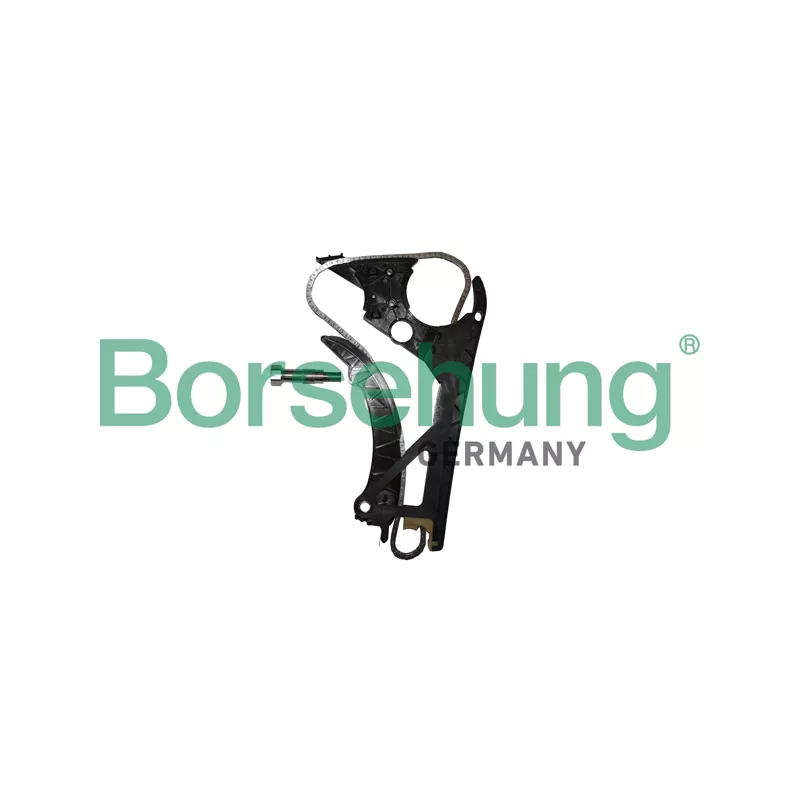 Kit de distribution par chaîne Borsehung B10225