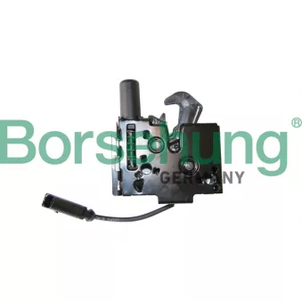 Serrure de capot-moteur Borsehung B10266