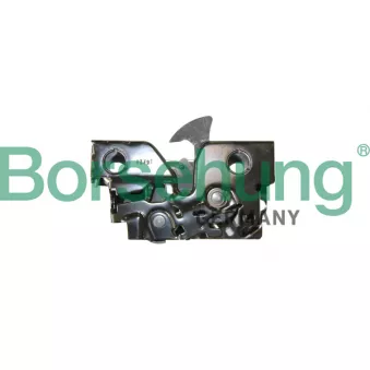 Serrure de capot-moteur Borsehung B10269