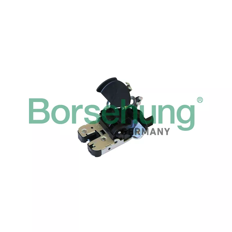 Serrure de capot de coffre Borsehung B10273