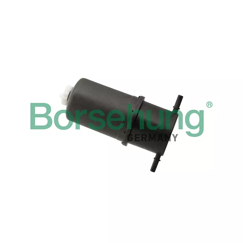 Filtre à carburant Borsehung B10473