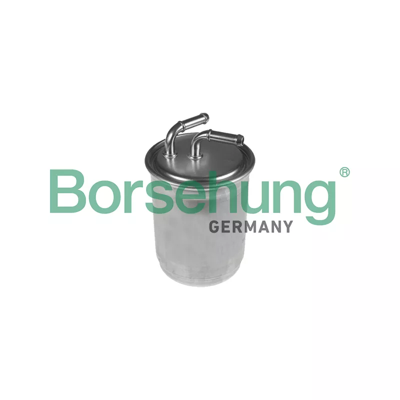 Filtre à carburant Borsehung B10475