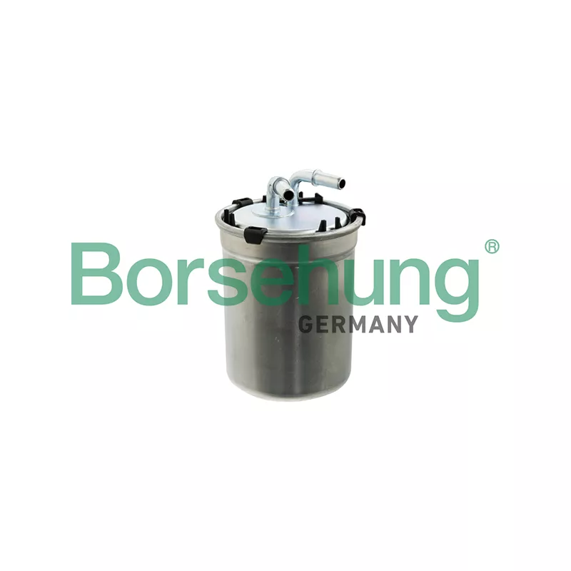Filtre à carburant Borsehung B10476