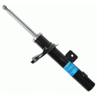 Amortisseur avant droit SACHS 315 460