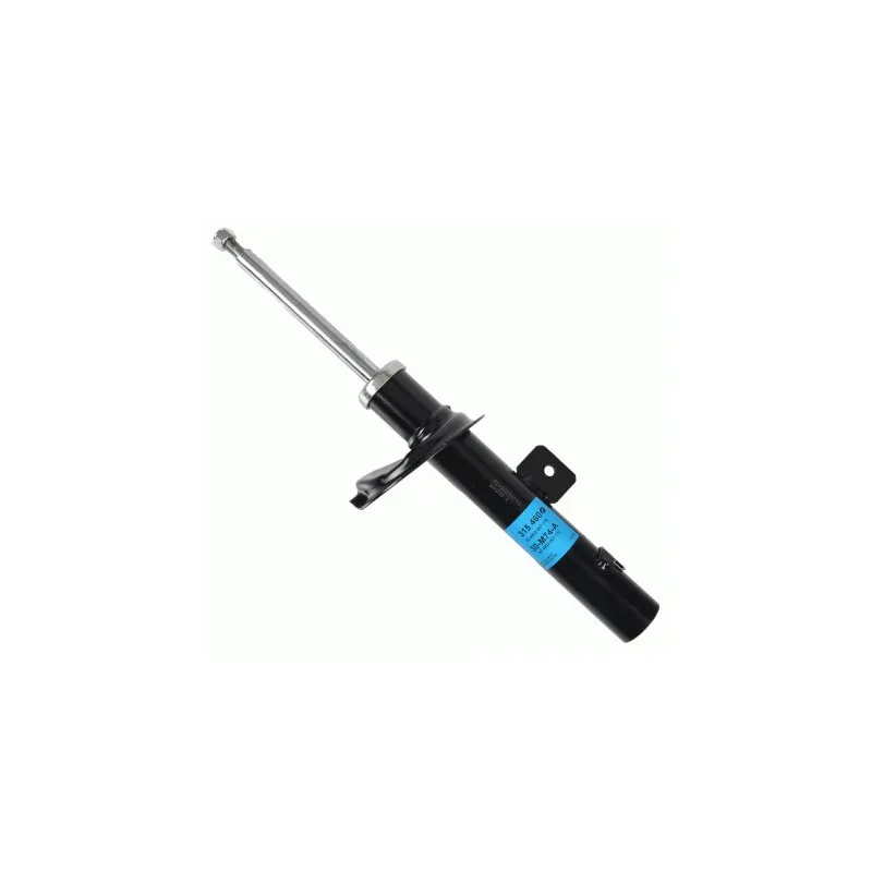 Amortisseur avant droit SACHS 315 460