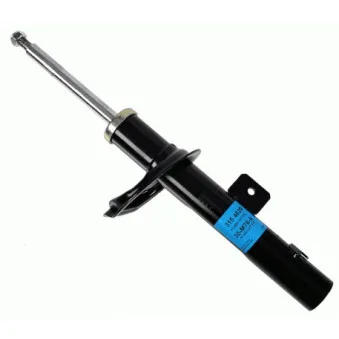 Amortisseur avant droit SACHS 315 462