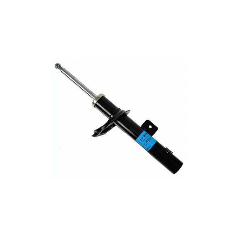 Amortisseur avant droit SACHS 315 462
