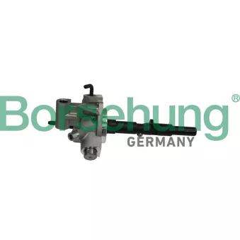 Pommeau Borsehung B10906