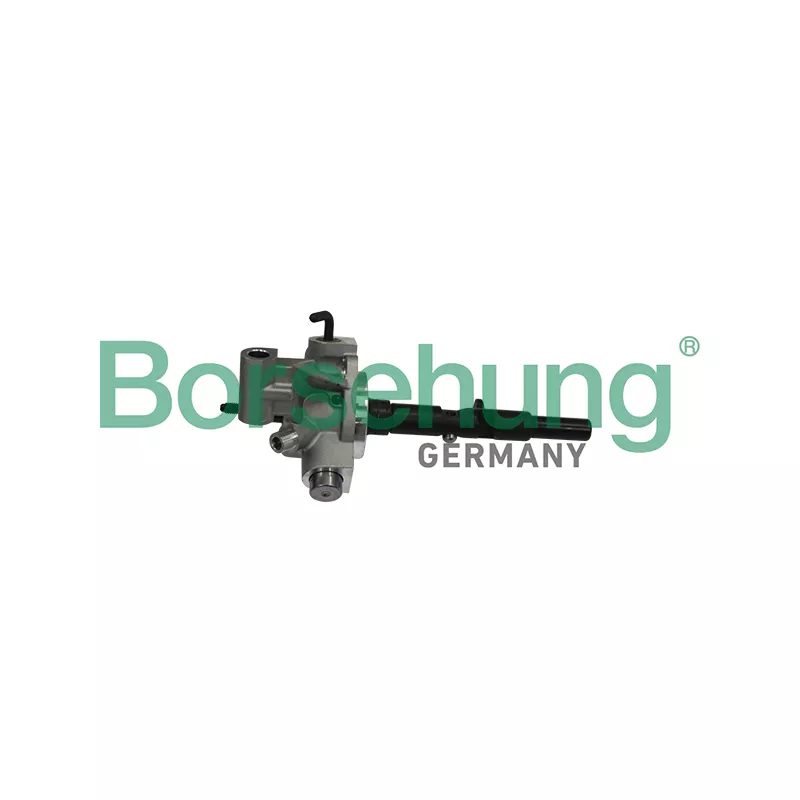 Pommeau Borsehung B10906