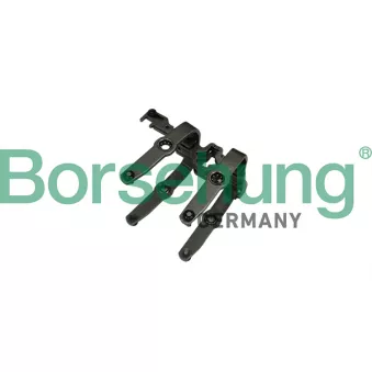 Fourchette Borsehung B10907