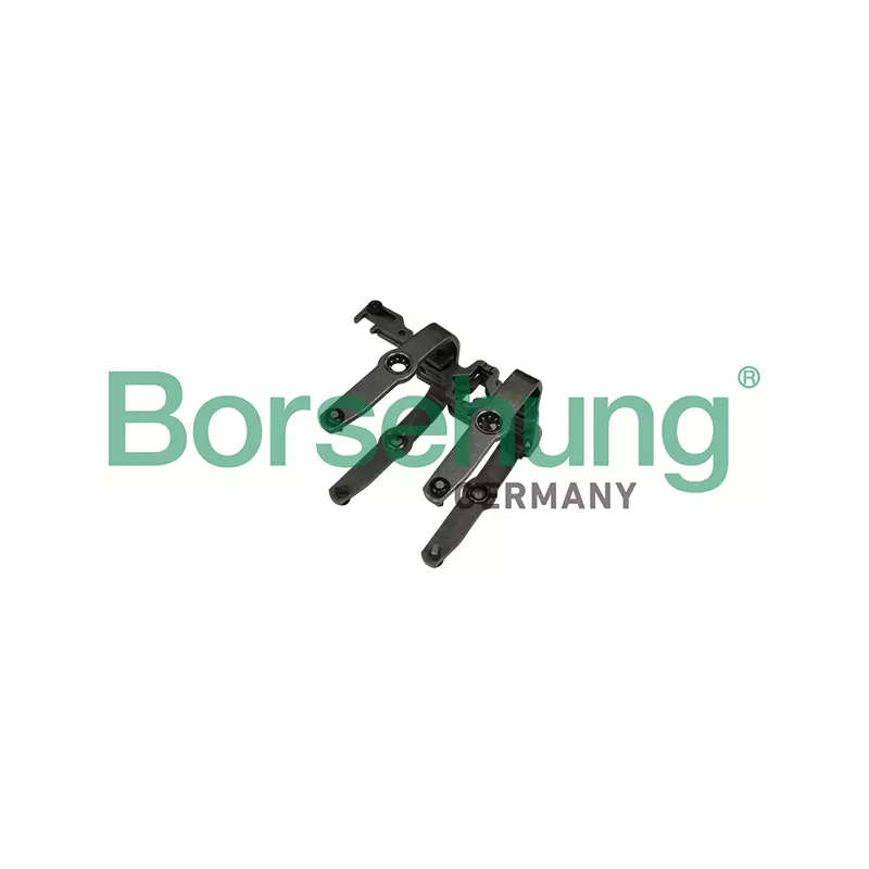 Fourchette Borsehung B10907