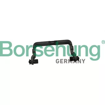 Fourchette Borsehung B10908