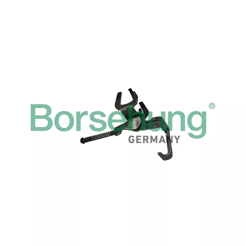 Fourchette Borsehung B10909