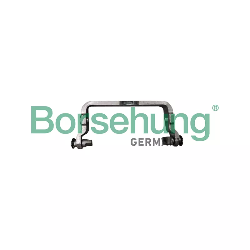 Fourchette Borsehung B10910