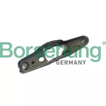 Fourchette de débrayage, embrayage Borsehung