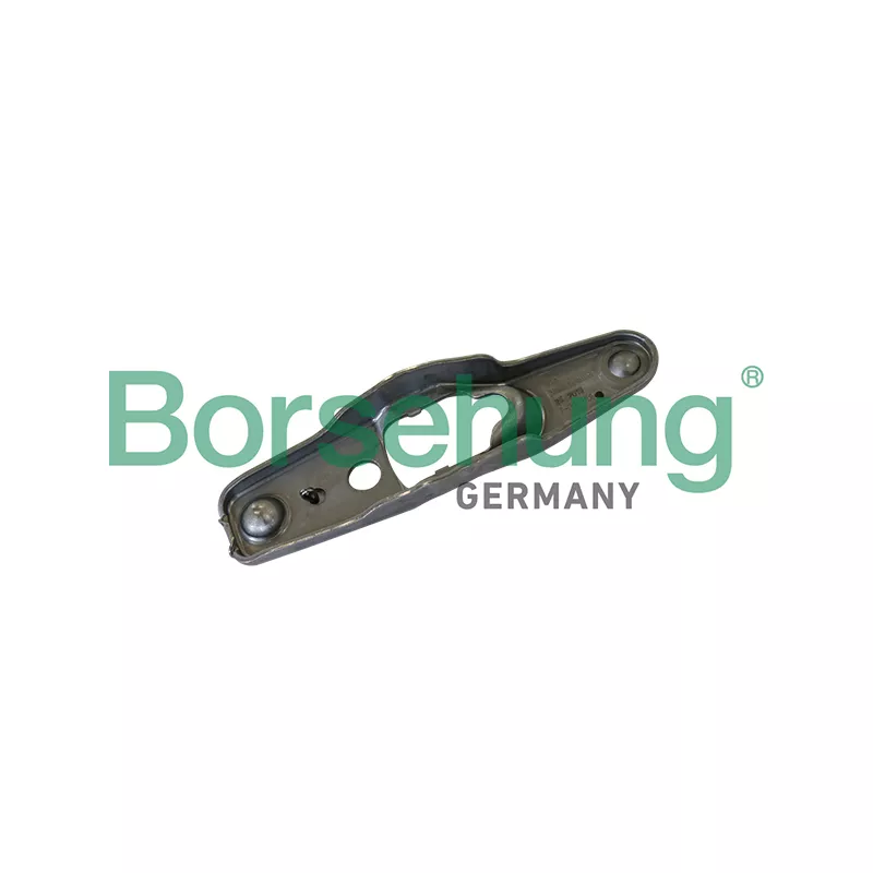 Fourchette de débrayage, embrayage Borsehung B10913