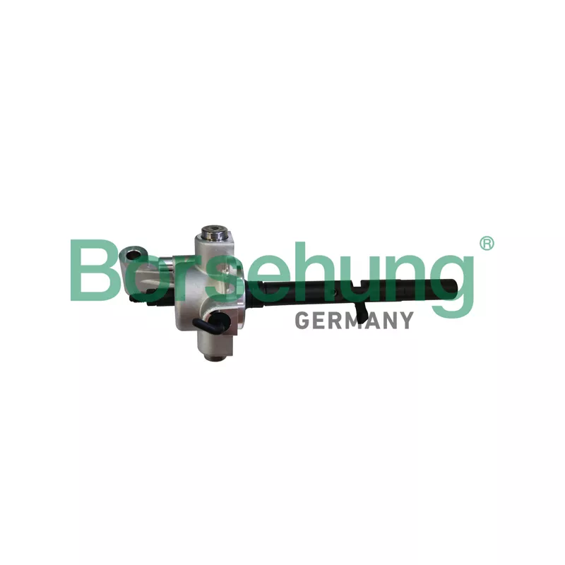 Pommeau Borsehung B10914