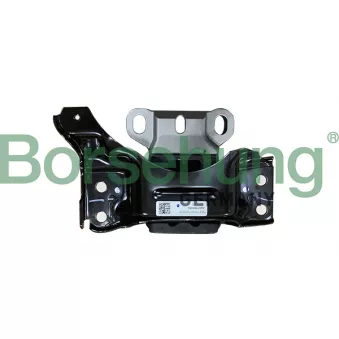 Support moteur Borsehung